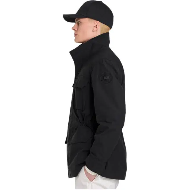 Canada Goose SS25 Harrison