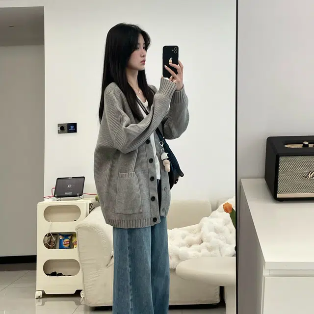 Kiki Clothing Boutique fufu