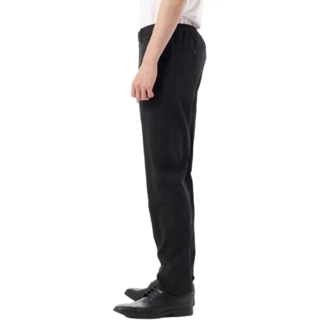 LARDINI SS25