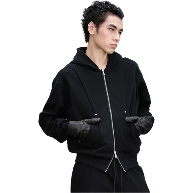 CATSSTAC 24FW