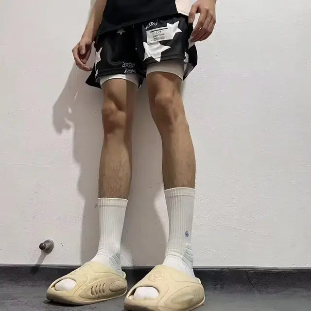 JIMIJONS