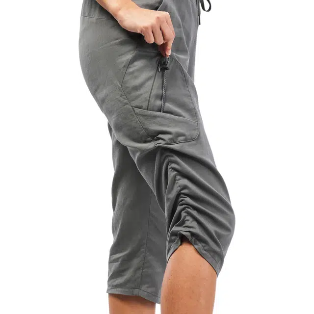 DECATHLON NH500 QUECHUA
