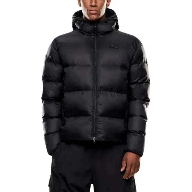EMPORIO ARMANI EA7