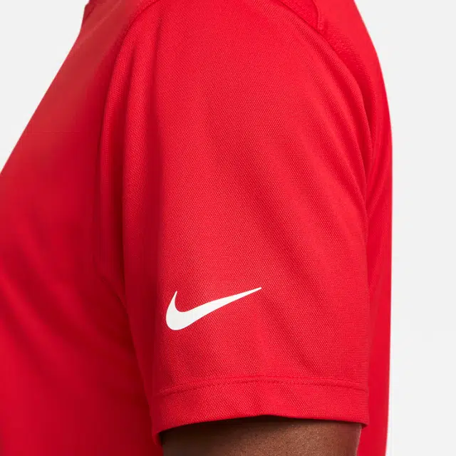 Nike Dri-FIT Victory LogoPolo