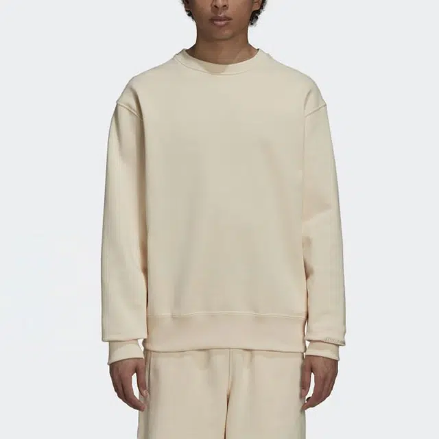 adidas originals x