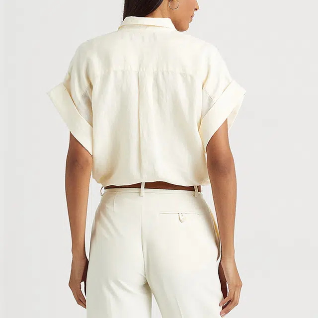 Polo Ralph Lauren SS23