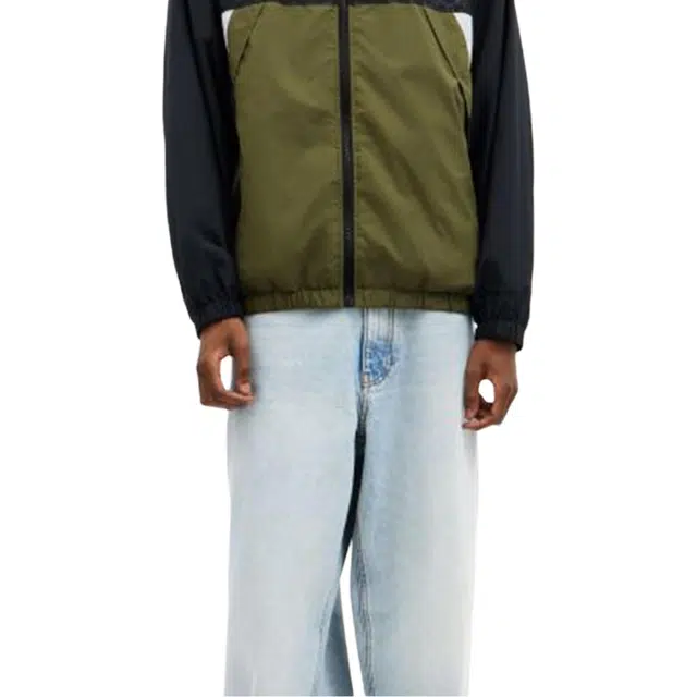 COACH FW25