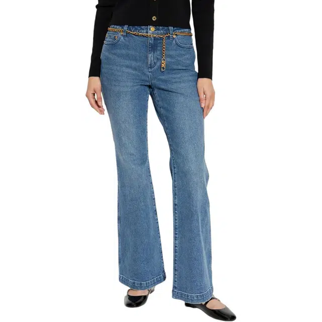 MICHAEL KORS SS25