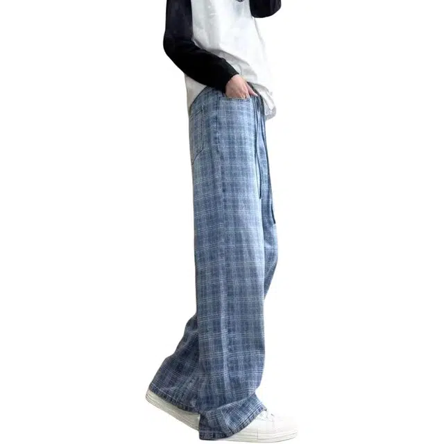 SINKACME cleanfit