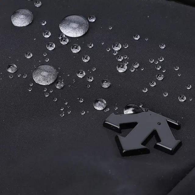 DESCENTE Dualless