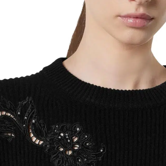 VERSACE FW25