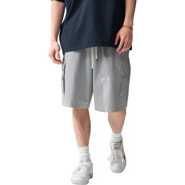 nautica white sail POPBOY