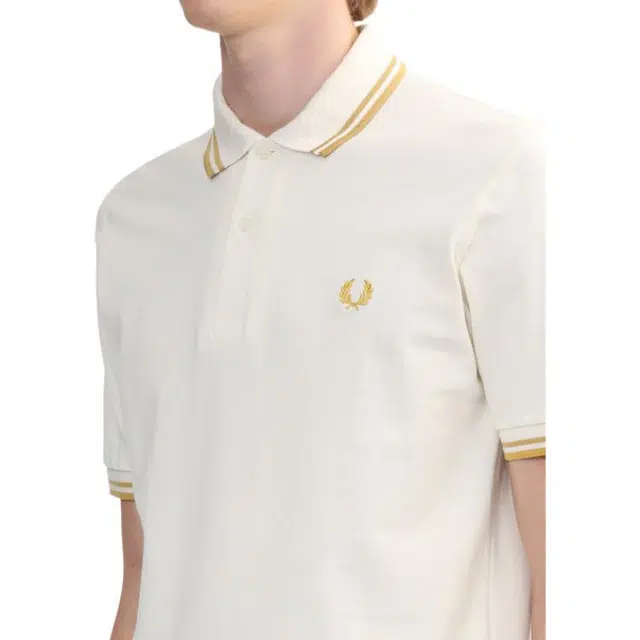FRED PERRY Polo