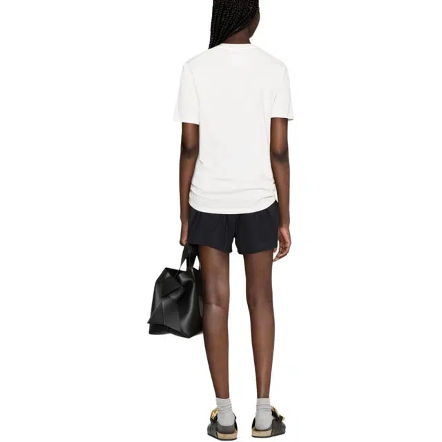 JIL SANDER T