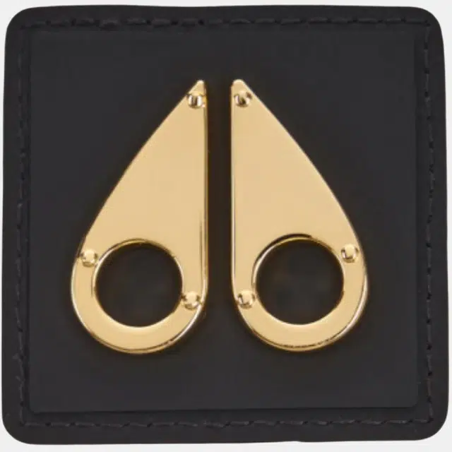 Moose Knuckles FW24