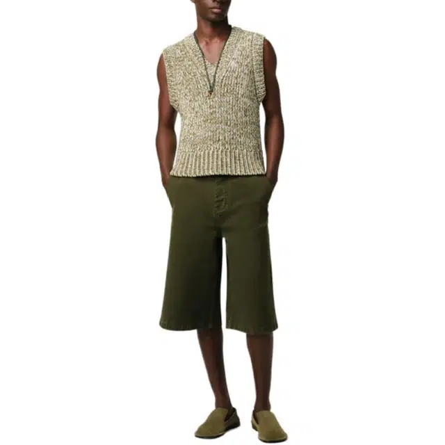 AMIPARIS SS25 V