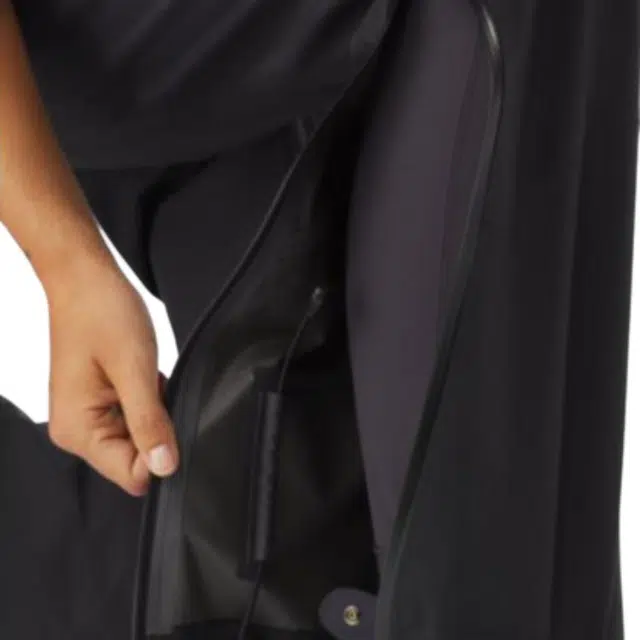 Arcteryx Beta SL Pant