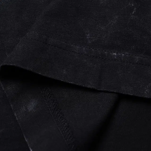 HUGO BOSS SS23 T