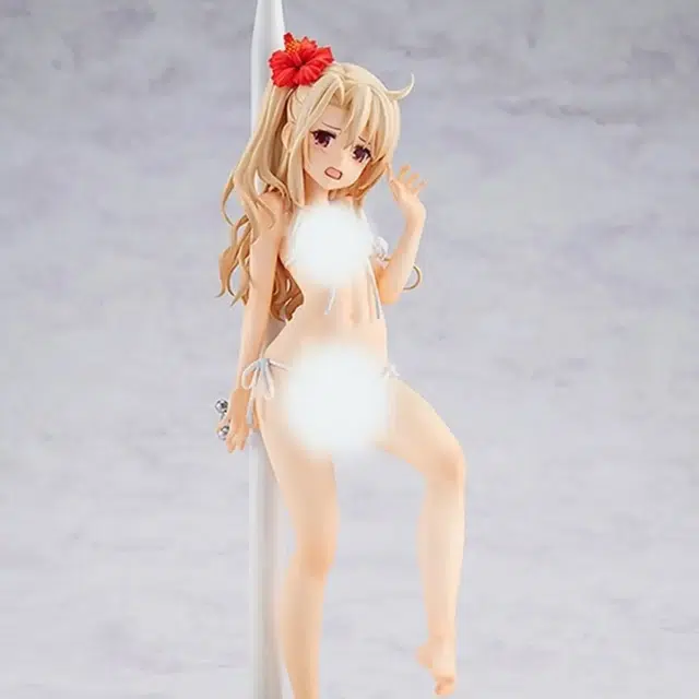 KADOKAWA 17 17 kdcolle 20cm