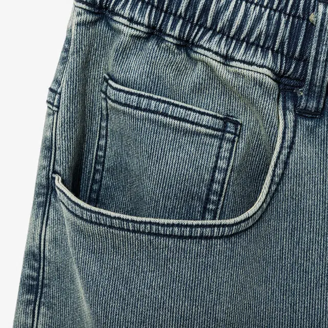 New Era FW25 WASHED SWEAT PANTS