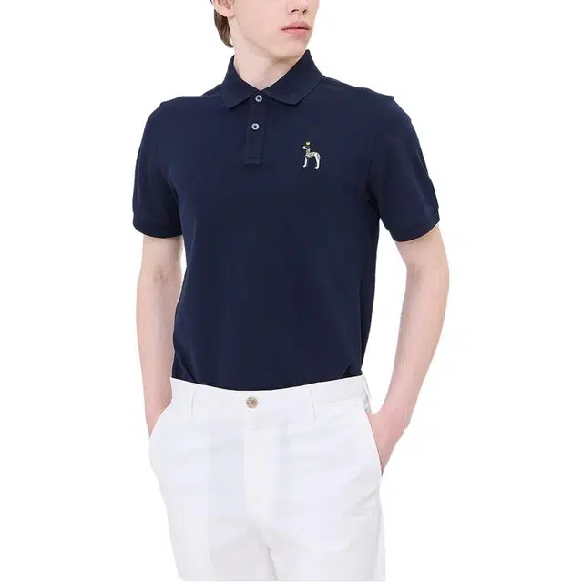 HAZZYS Polo