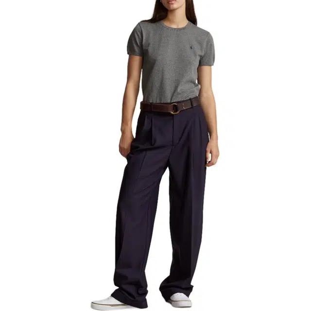 Polo Ralph Lauren T