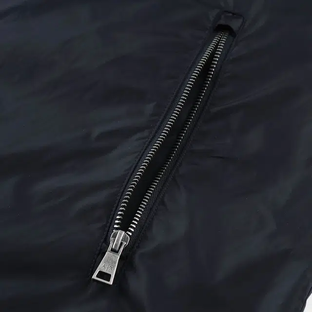 ARMANI EXCHANGEAE FW25 Logo