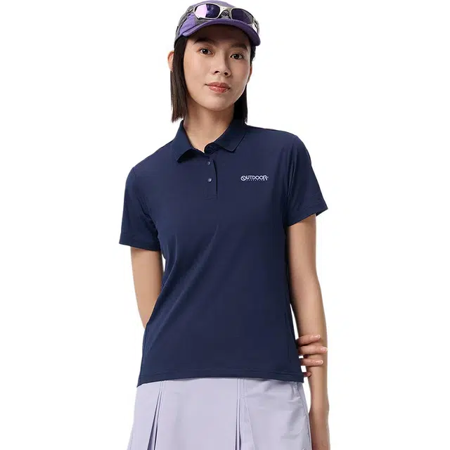 OUTDOOR PRODUCTS Polo