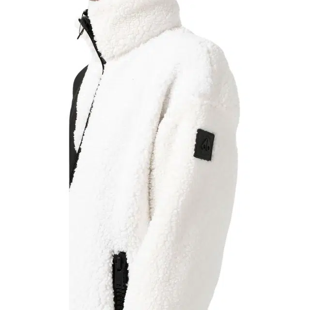 Moose Knuckles FW22