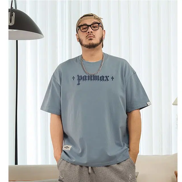 PANMAX T