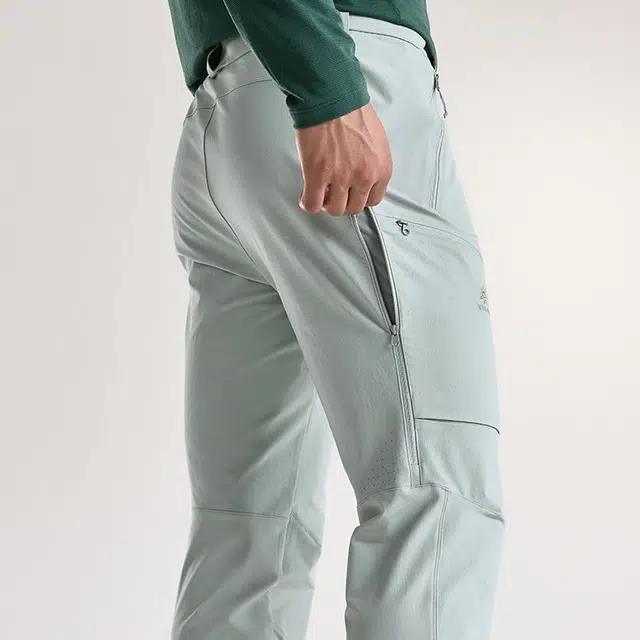 KAILAS T10-X CORDURA