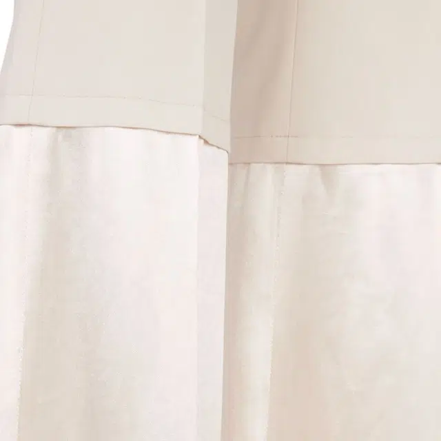 FENDI SS23