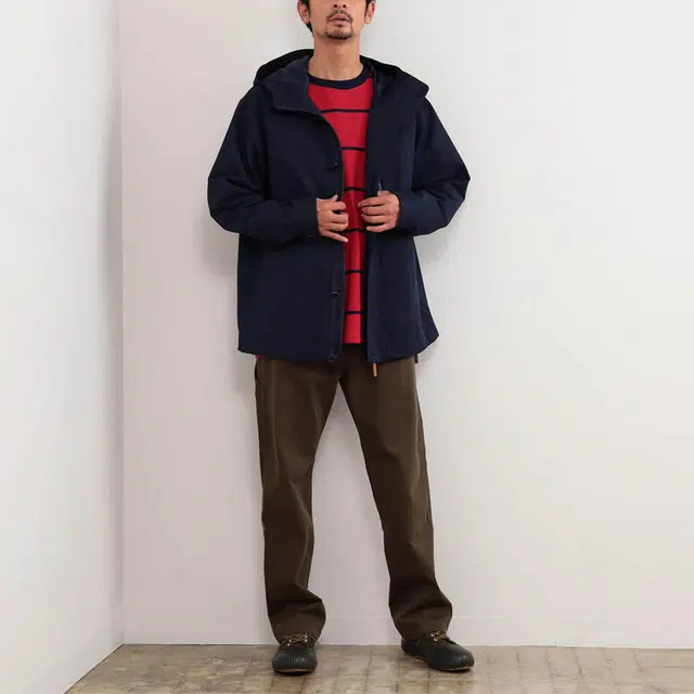beams T