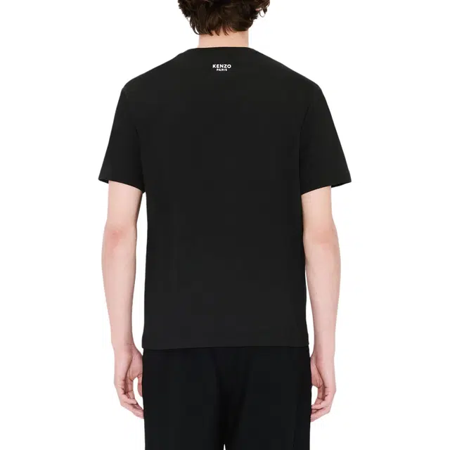 KENZO SS25 T