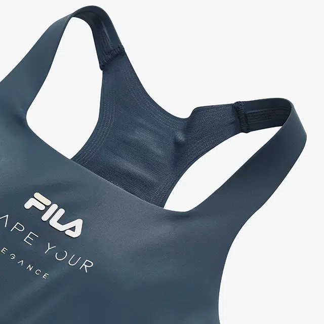 FILA KIDS SS24