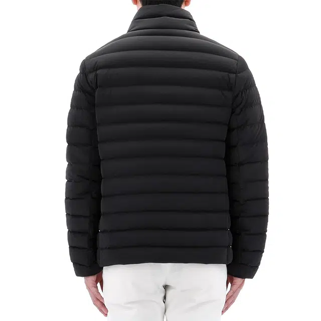 Moose Knuckles FW24