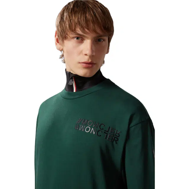 Moncler T