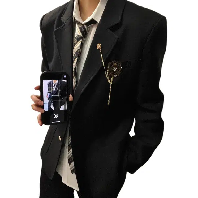 ZOTRANS
