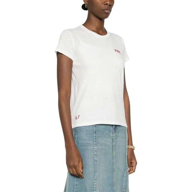 Polo Ralph Lauren T