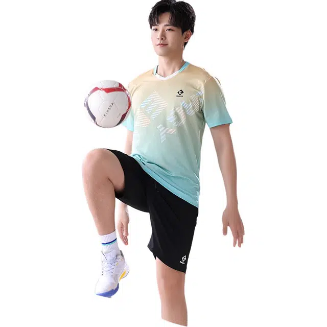 KUMPOO T
