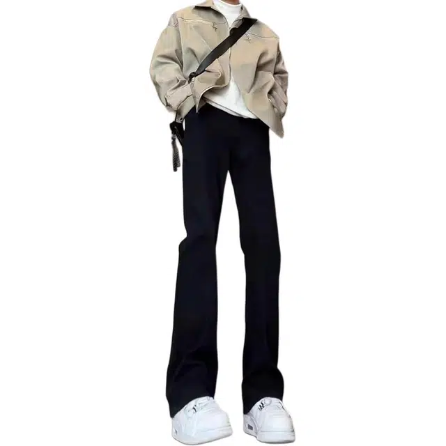 BENGEN Cleanfit