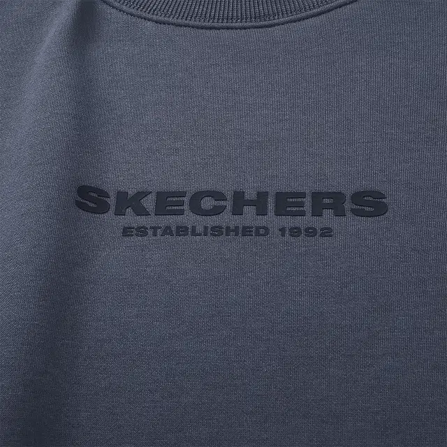 Skechers