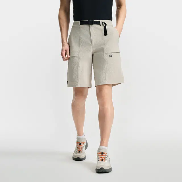 FILA EXPLORE -BG