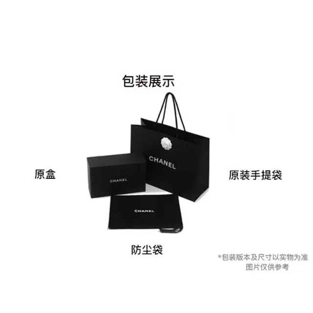 CHANEL 25S kelly