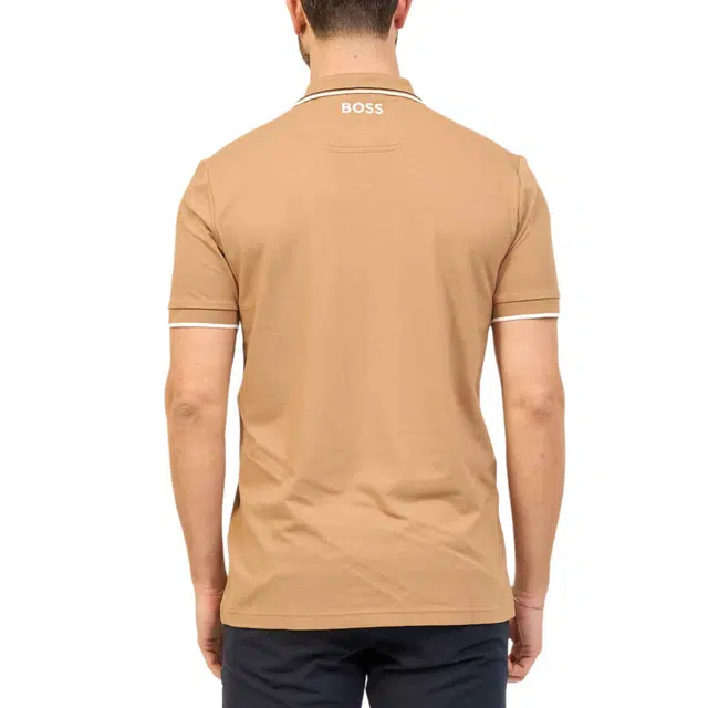 HUGO BOSS Polo