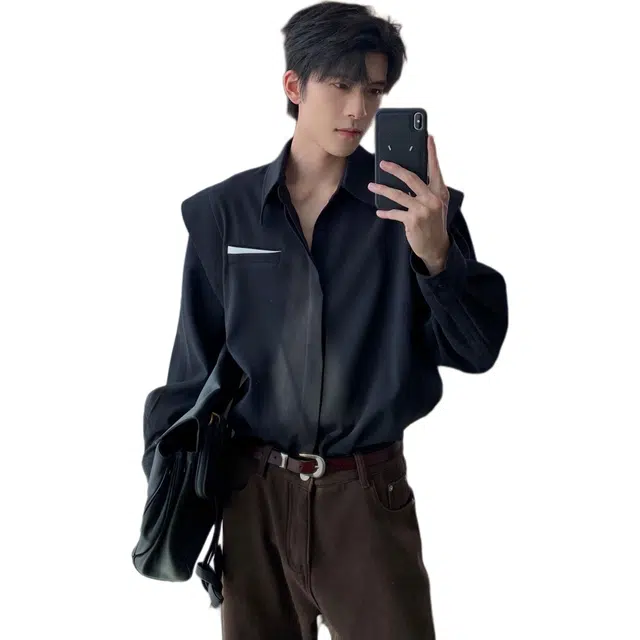 TONYKRZ