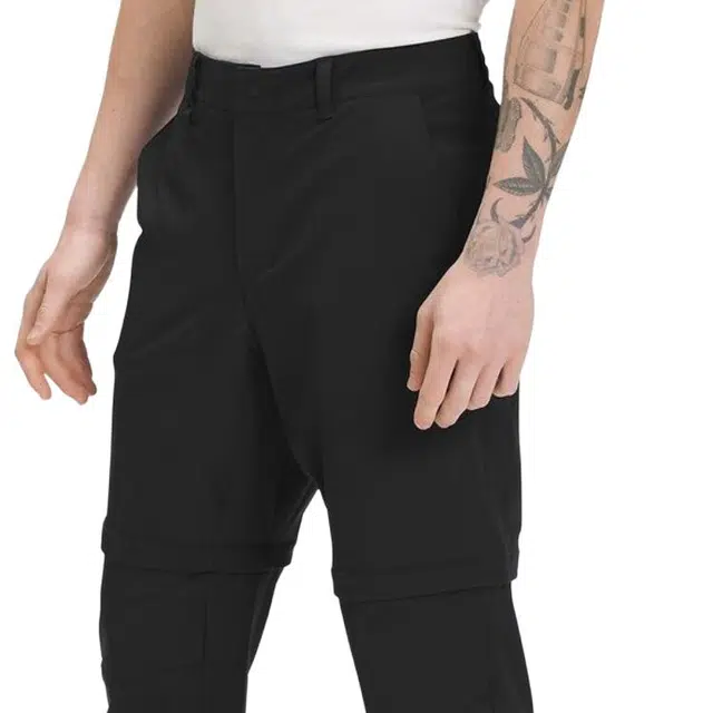 THE NORTH FACE PARAMOUNT