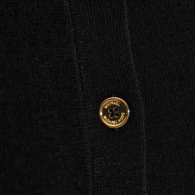 MICHAEL KORS SS25