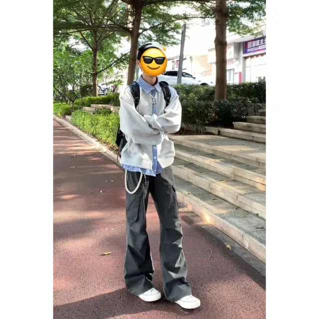 DAFK cleanfitvibe