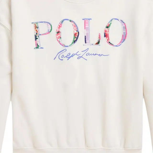 Ralph Lauren Logo